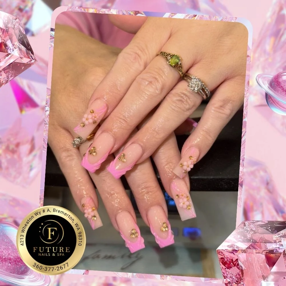 Nail Art Design_July 22 2026